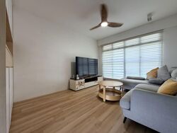 Blk 222A Bedok Beacon (Bedok), HDB 4 Rooms #593663521